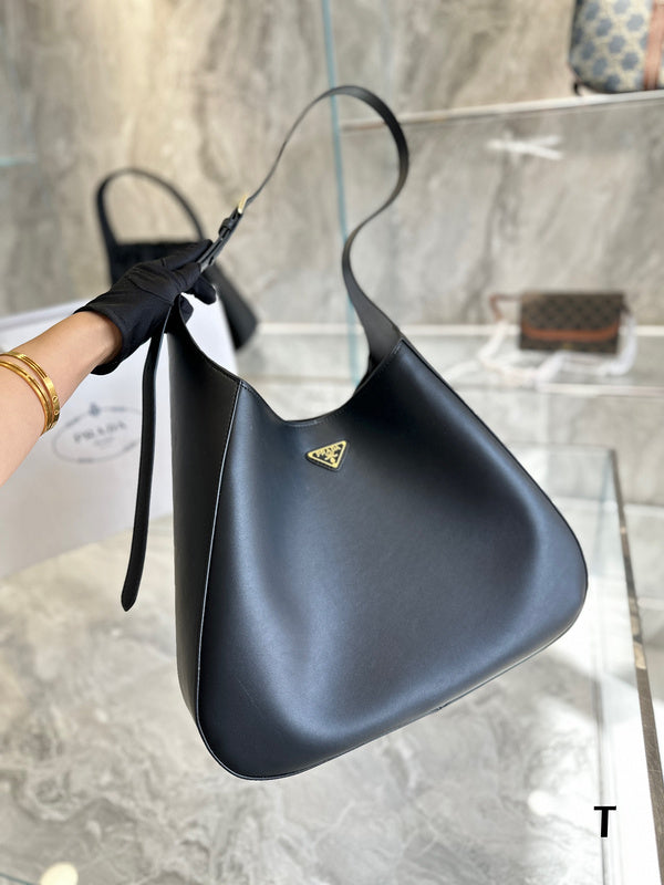 Style My Style - PDA3 Bags - 227