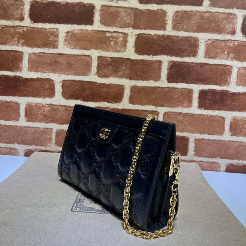 GUI - Luxurious Totes - 518