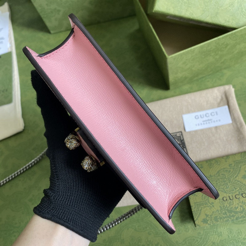 Luxurious Totes - Latest - 4182
