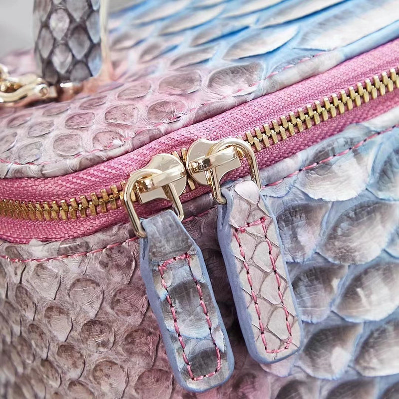 Style My Style - CHL Bags - 202