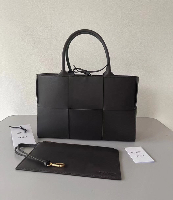Luxurious-Totes - BV Bags - 1903
