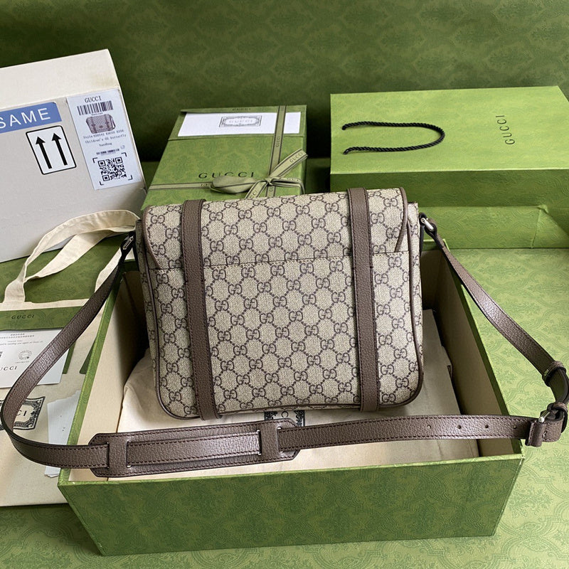 Luxurious Totes - Latest - 4087