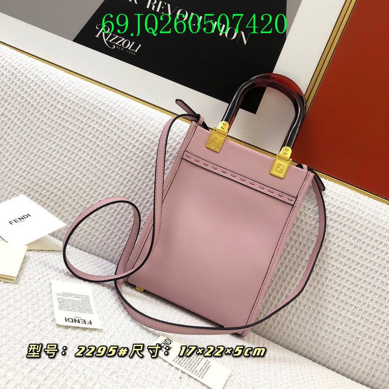 GC - Shoulder - 3117