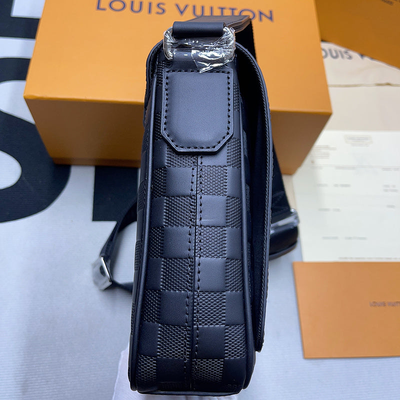 Lux-Totes - LOV Bags - 4205