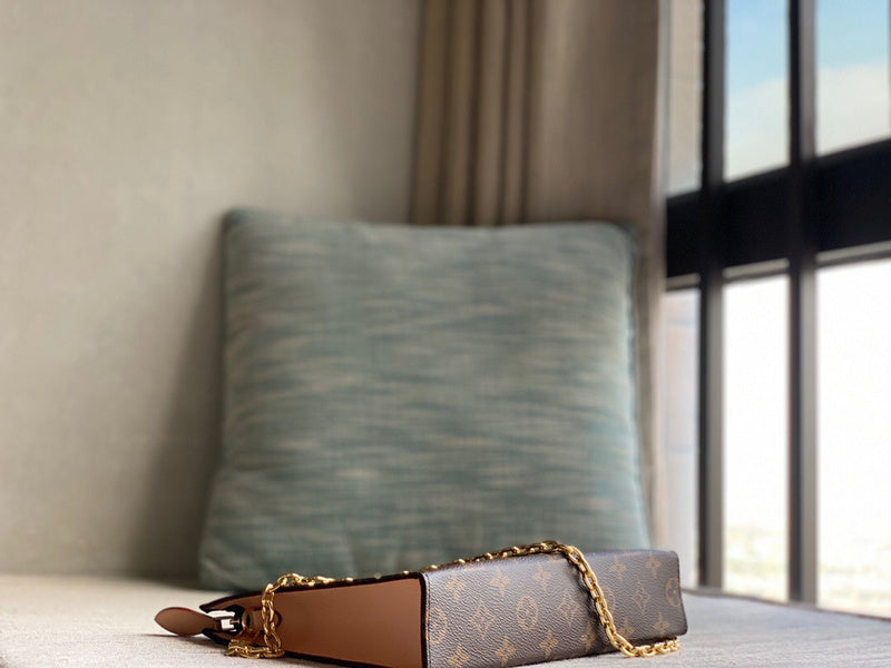 ZEP - LOV Bags - 1256