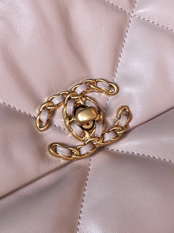 Style My Style - CHL Bags - 524