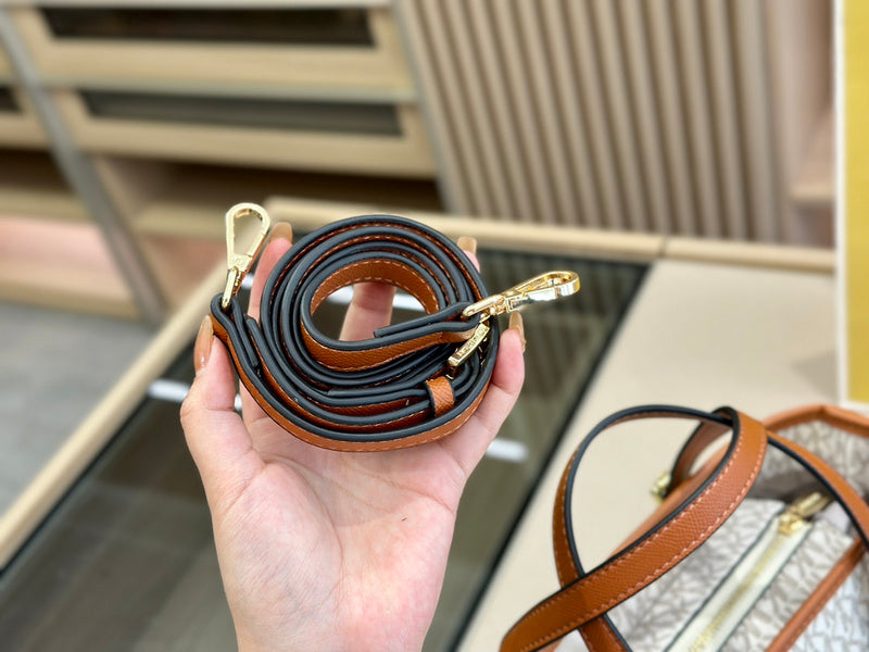 Style My Style - MK-VTO Bags - 005