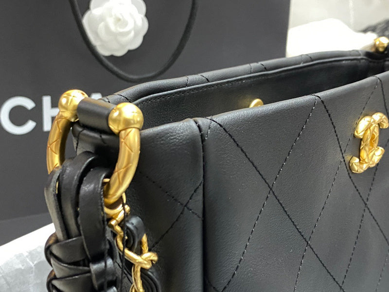 Style My Style - CHL Bags - 146