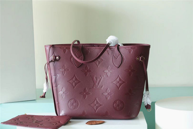 Lux-Totes - LOV Bags - 080
