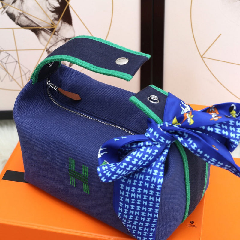 Luxurious Totes - Latest - 6811