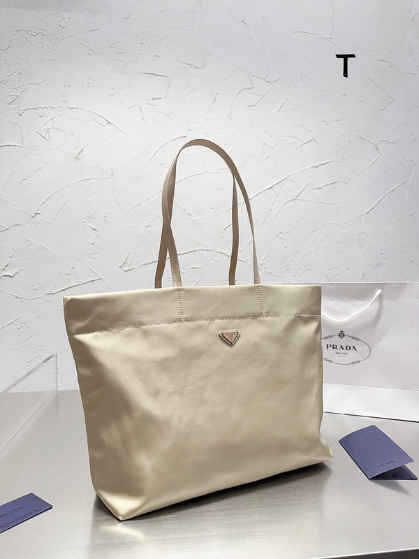 Luxurious Totes - PDA3 Bags - 280