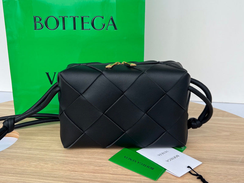 Luxurious-Totes - BV Bags - 1255
