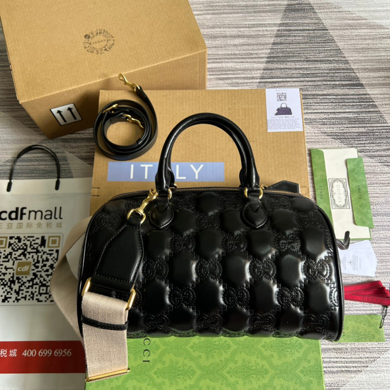 Luxurious Totes - Latest - 3666