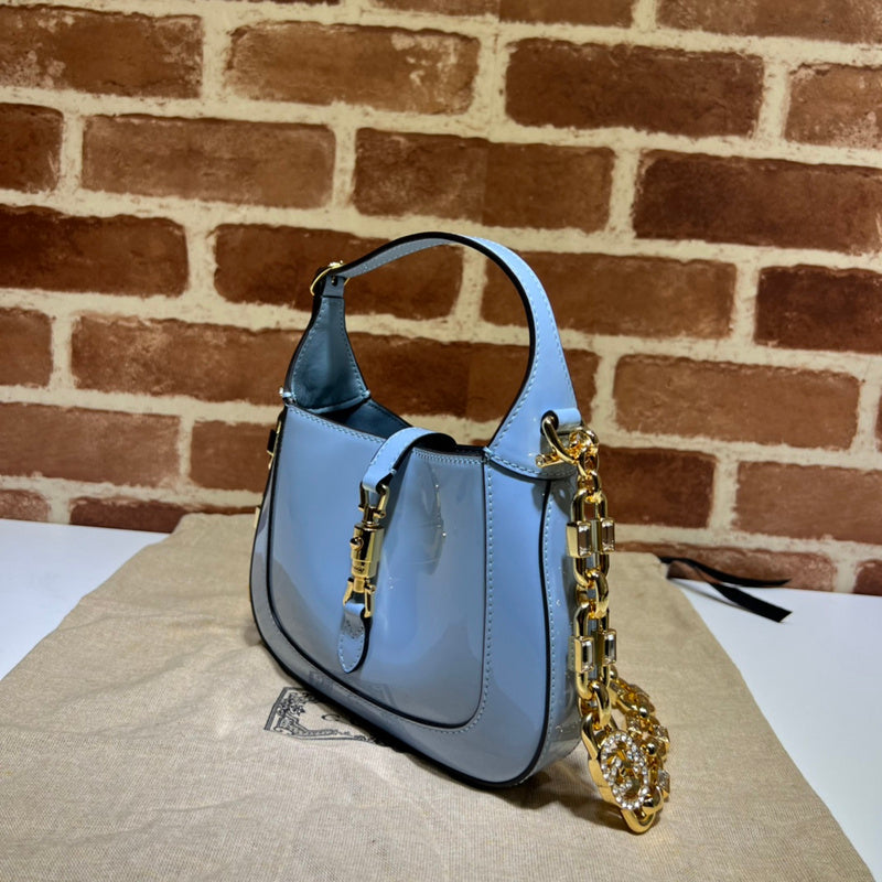 GUI - Luxurious Totes - 669