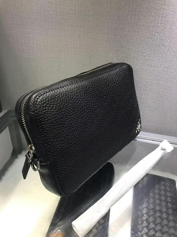 PDA2 Bags - Luxurious Bags  427