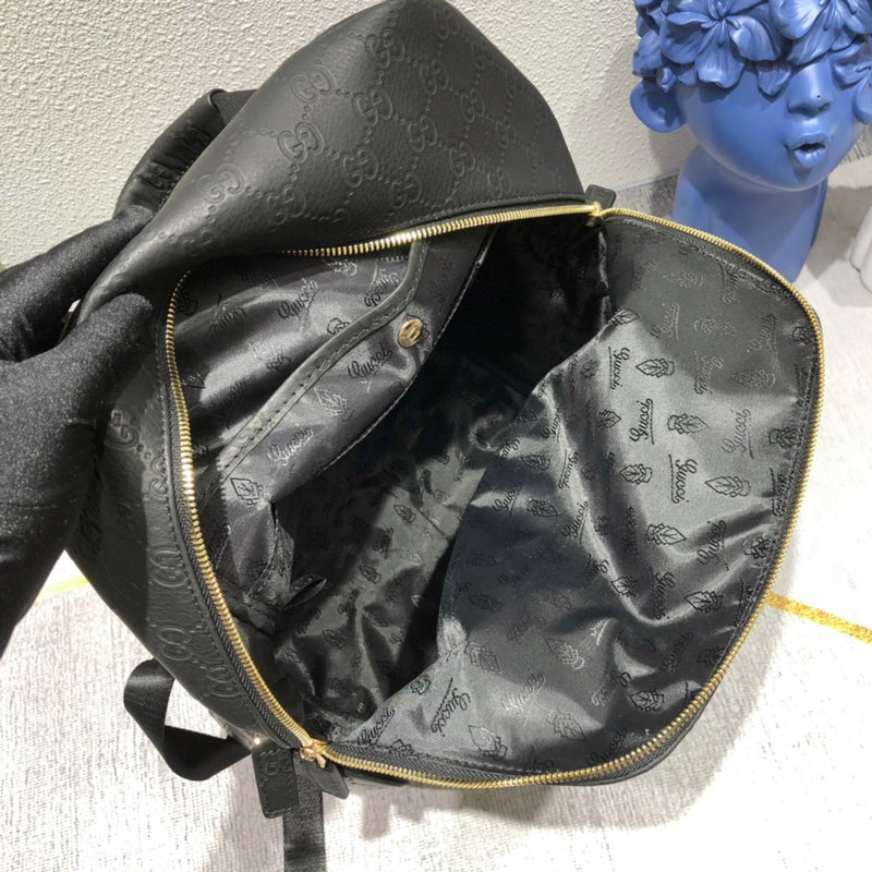 GUI - Luxurious Totes - 839