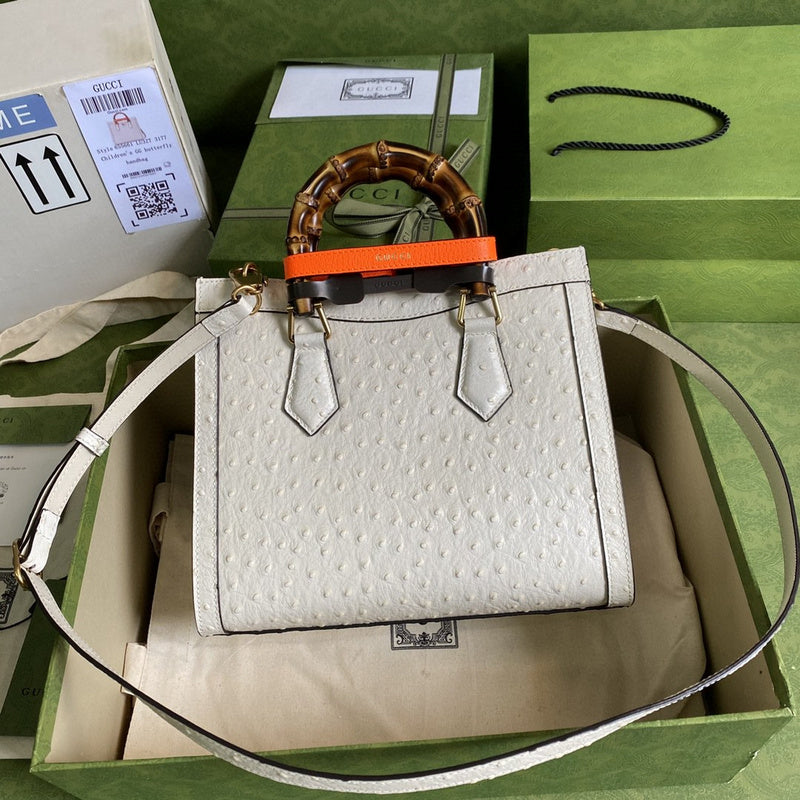 Luxurious Totes - Latest - 3990