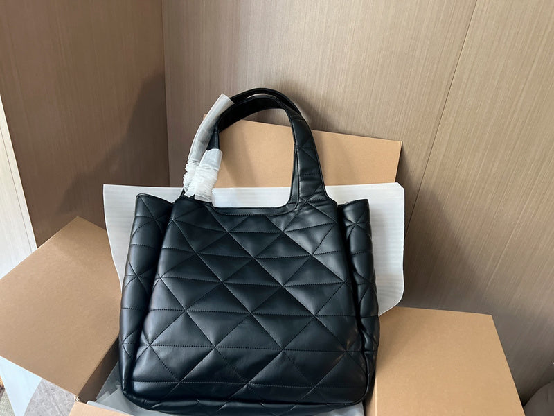 Luxurious Totes - PDA3 Bags - 168