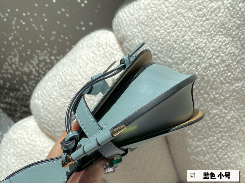 Luxurious Totes - LW-CH Bags - 024