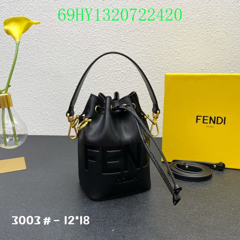 GC - Shoulder - 3334