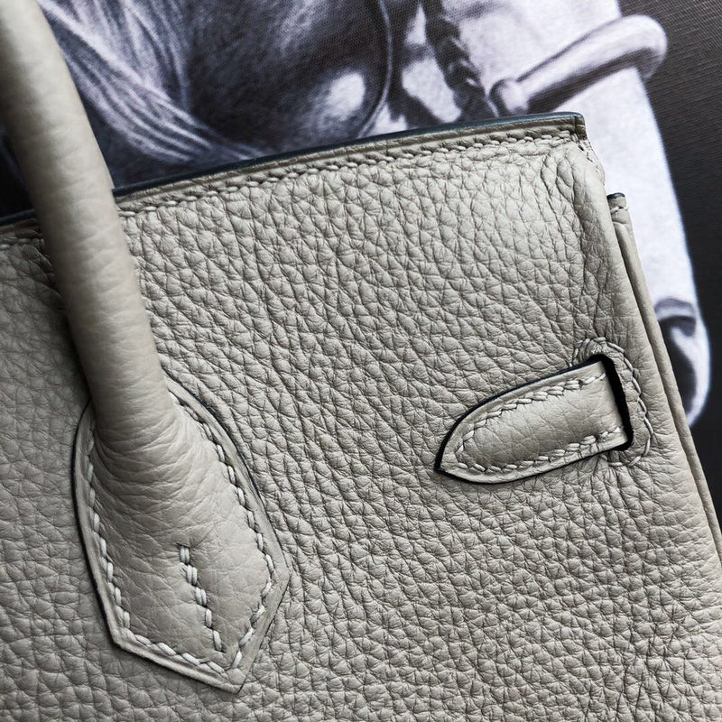 Luxurious Totes - Latest - 6870