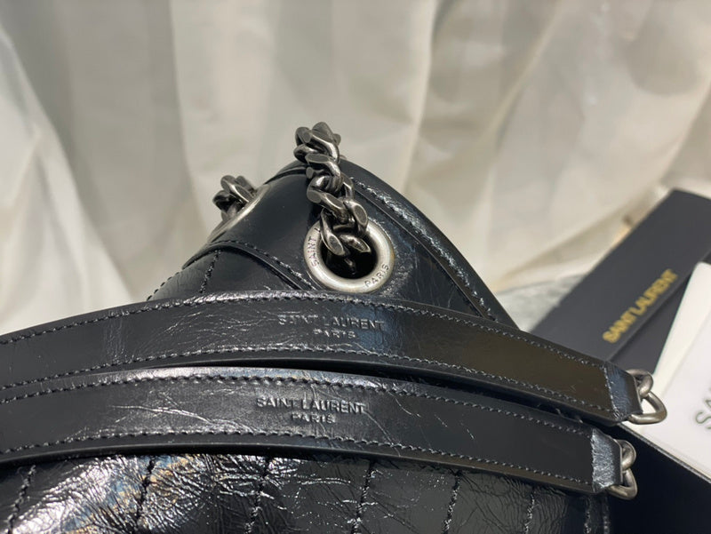 Luxurious Totes - Latest - 9235