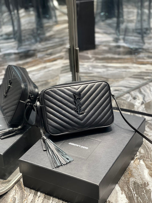 Luxurious Totes - Latest - 8221