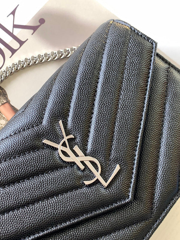 Luxurious Totes - Latest - 8086
