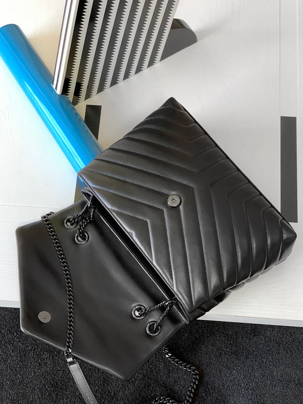 Luxurious Totes - Latest - 8569