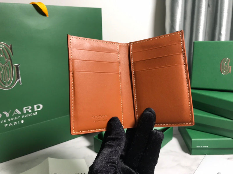 Style My Style3 - GYO Bags - 014