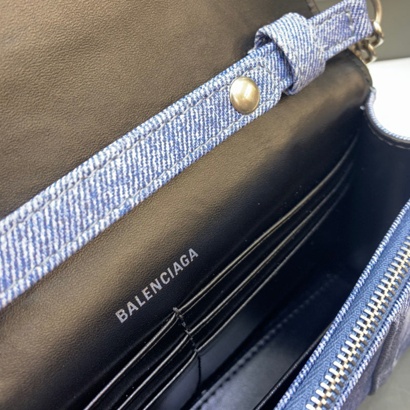 Style My Style - BGA Bags - 329