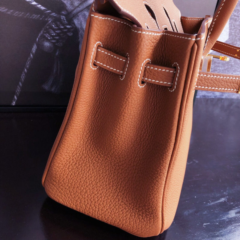 Luxurious Totes - Latest - 6872