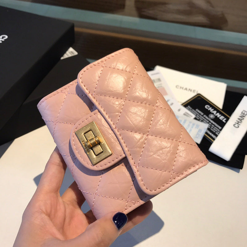 Style My Style - CHL Bags - 036