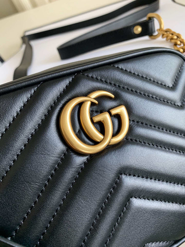 Luxurious Totes - Latest - 10098