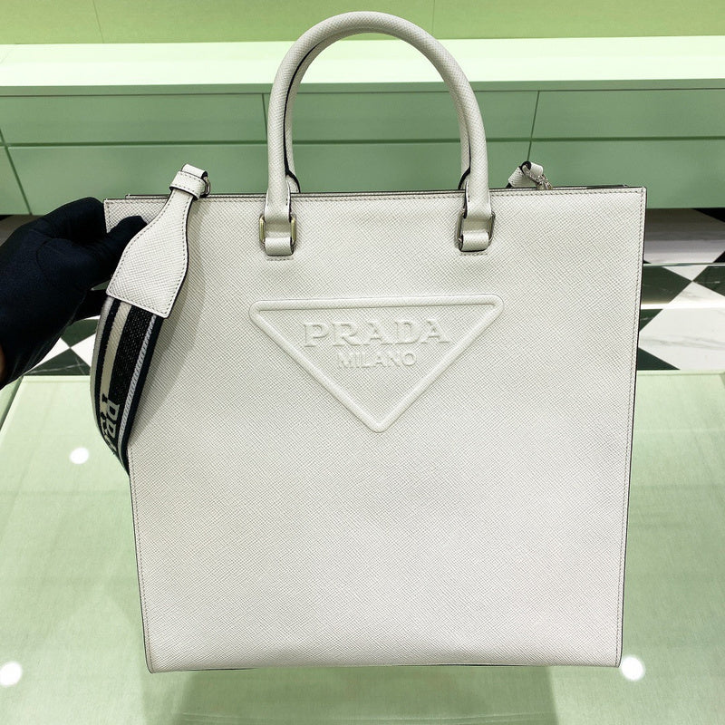 ZEP - PD Bags - 328
