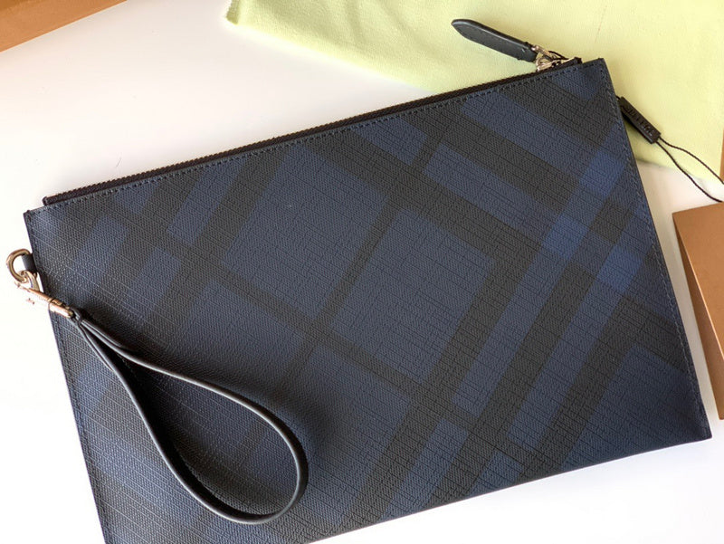 Style My Style - BBR Bags - 164