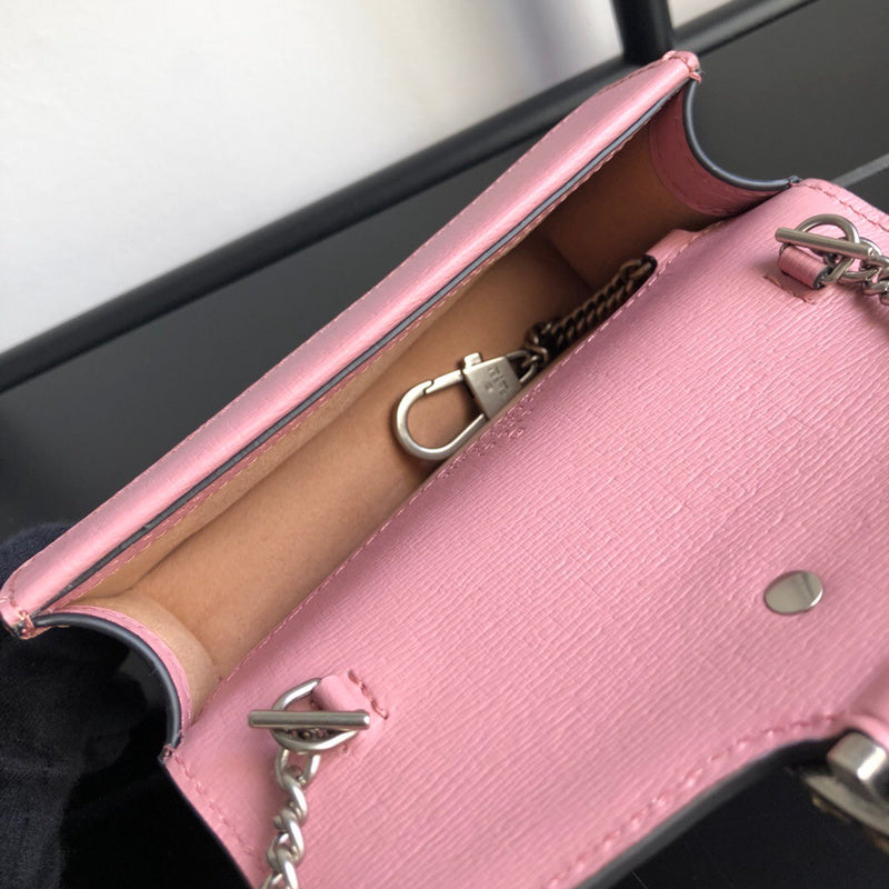 Luxurious Totes - Latest - 4362
