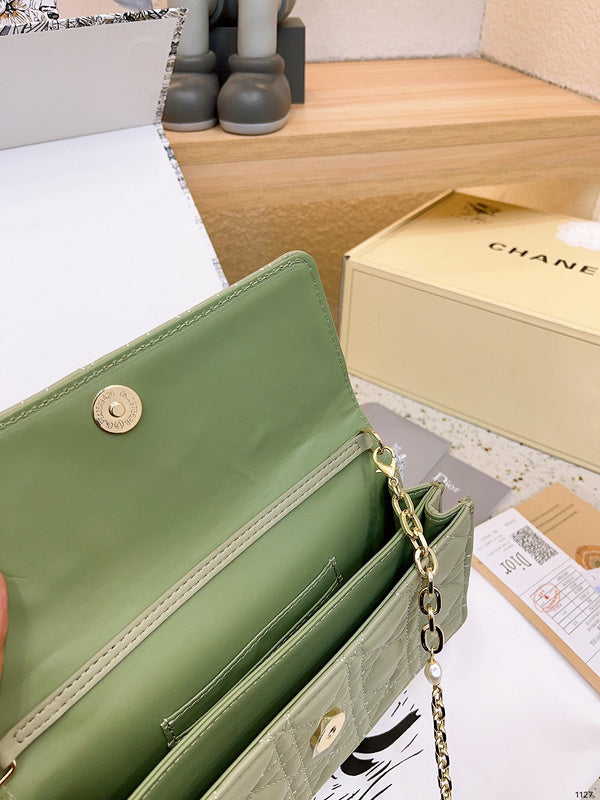 Style My Style - DOR2 Bags - 134