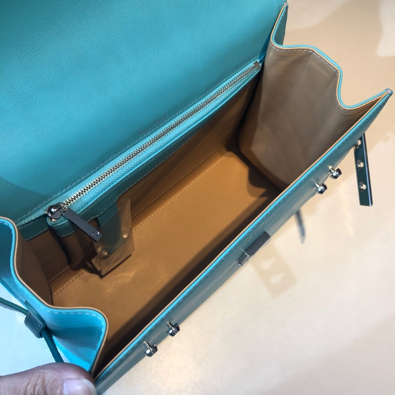 Luxurious Totes - Latest - 6071