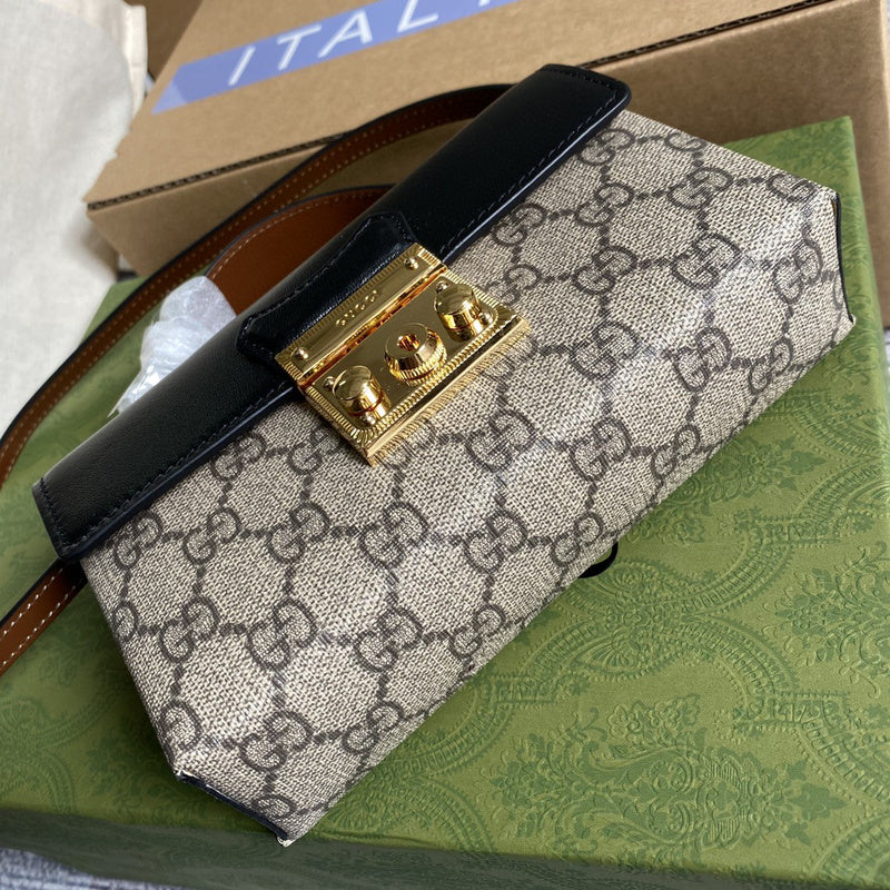 Luxurious Totes - Latest - 4012
