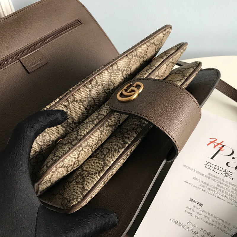 Luxurious Totes - Latest - 9965