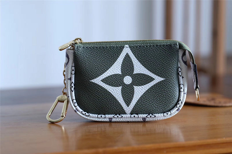 Lux-Totes - LOV Bags - 1314