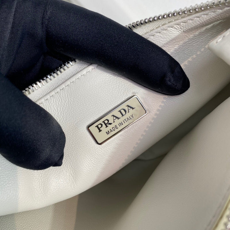 Luxurious Totes - Latest - 4591