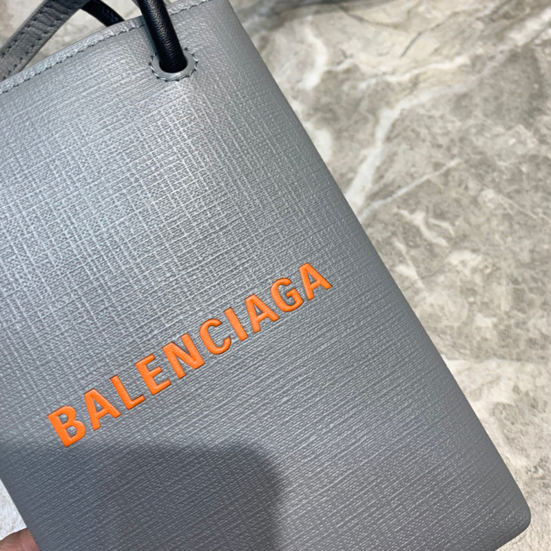 Style My Style - BGA Bags - 892