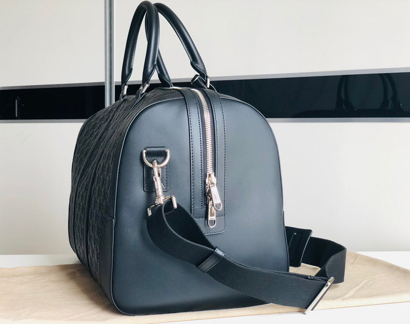 GUI - Luxurious Totes - 730