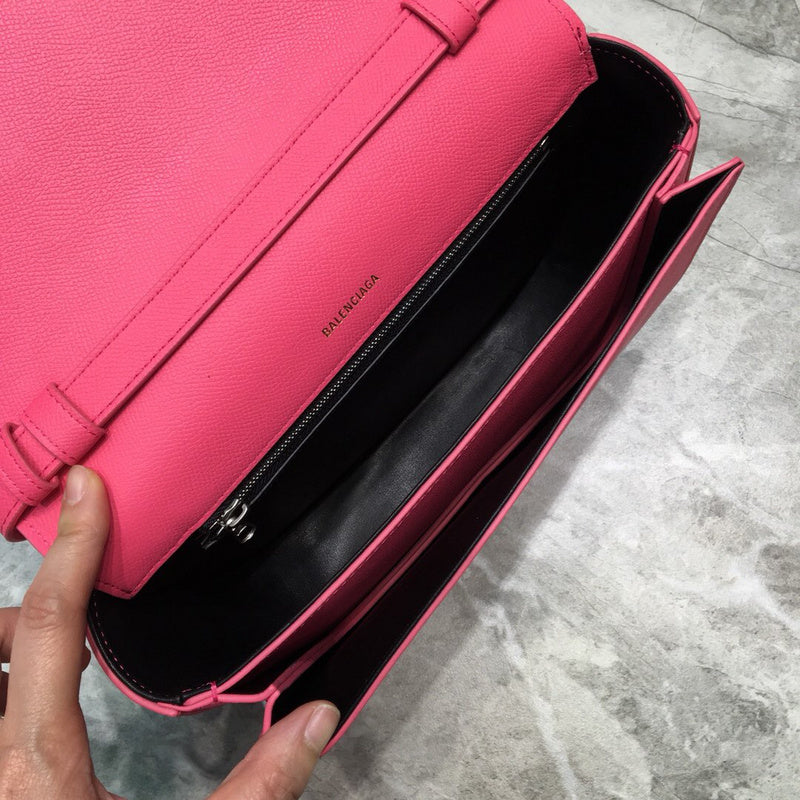 Style My Style - BGA Bags - 716