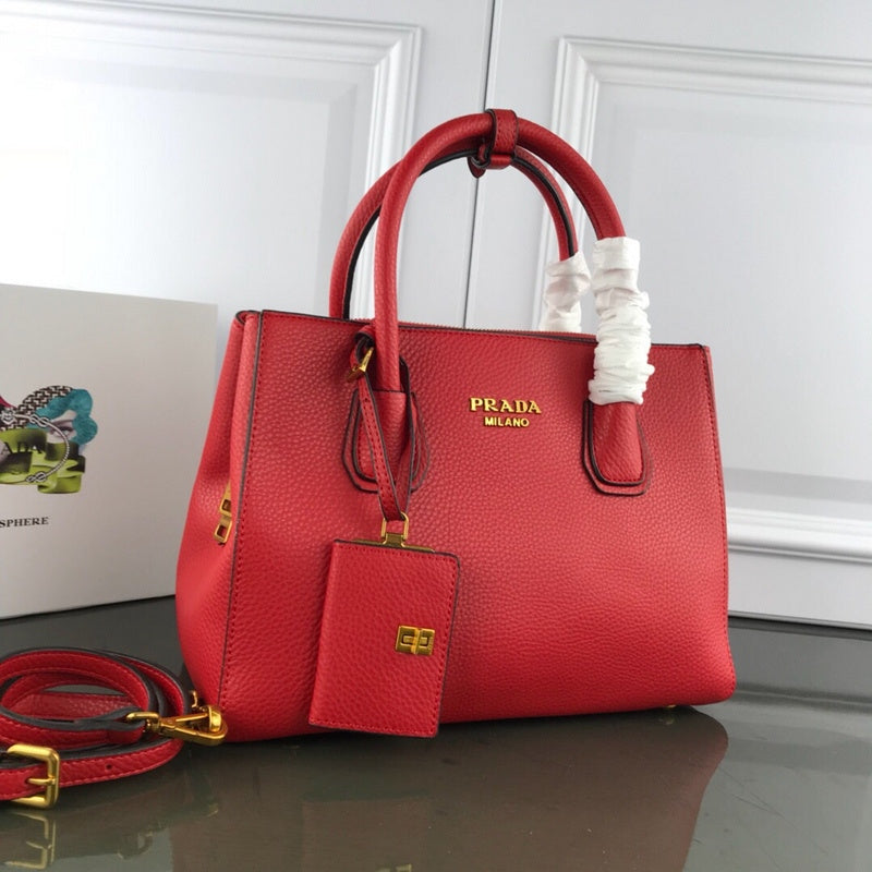The-ZEP - PDA Bags - 1169