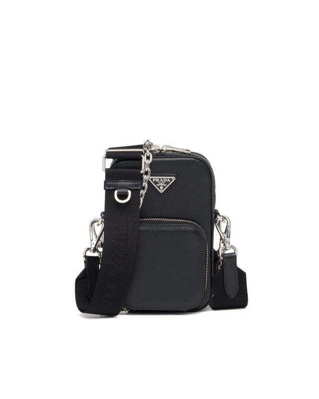 ZEP - PD Bags - 460