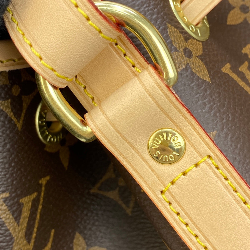 LOV - Luxurious Totes - 1751