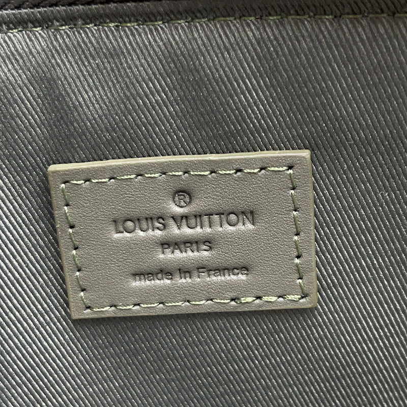 Lux-Totes - LOV Bags - 4581